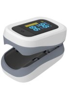 PERFECT MEDICAL Pulsoximetru de deget profesional