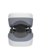 PERFECT MEDICAL Pulsoximetru de deget profesional