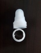 PERFECT MEDICAL Set fiole pentru medicament la aparat de aerosol pm-01 (5 buc)
