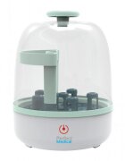 PERFECT MEDICAL Sterilizator biberoane si tetine