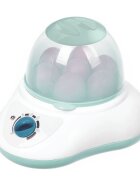 PERFECT MEDICAL Sterilizator biberoane si tetine 5 in 1