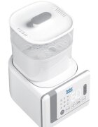 PERFECT MEDICAL Sterilizator multifunctional