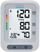 PERFECT MEDICAL Tensiometru de incheietura
