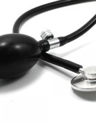 PERFECT MEDICAL Tensiometru mecanic profesional