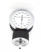 PERFECT MEDICAL Tensiometru mecanic profesional