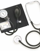 PERFECT MEDICAL Tensiometru mecanic profesional