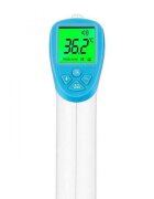 PERFECT MEDICAL Termometru cu infrarosu Non Contact de mare precizie