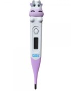 PERFECT MEDICAL Termometru digital cu cap flexibil animalute vacuta