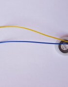 PERFECT MEDICAL Ultrasunet jc114md514