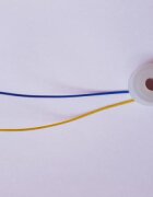 PERFECT MEDICAL Ultrasunet jc114md514