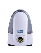 PERFECT MEDICAL Umidificator de aer cu ultrasunete Automatic 5.2L
