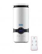 PERFECT MEDICAL Umidificator de aer cu ultrasunete si aromaterapie 4.5L