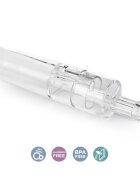 Petite&Mars Aspirator nazal Happy Nose 0 luni+ PetiteMars