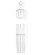 Petite&Mars Aspirator nazal Happy Nose 0 luni+ PetiteMars