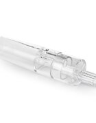 Petite&Mars Aspirator nazal Happy Nose 0 luni+ PetiteMars