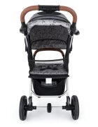 Petite&Mars Carucior sport PetiteMars Royal 0-22 kg Ocean Blue