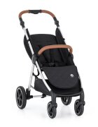 Petite&Mars Carucior sport PetiteMars Royal 0-22 kg Ocean Blue