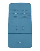 Petite&Mars Carucior sport PetiteMars Royal 0-22 kg Ocean Blue