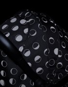Petite&Mars Carucior sport PetiteMars Up Editie limitata Capotina reflectorizanta Ultracompact si usor 6 luni+ 5.8 kg Bara detasabila Sarcina maxima 22 kg Standard de siguranta EN 1888-22018 Gri Inchis
