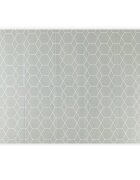 Petite&Mars Covoras de joaca PetiteMars reversibil include geanta pentru transport pliabil si impermeabil non-toxic 197x147x1 cm Jungle 0 luni+ Multicolor
