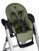 Petite&Mars Scaun de masa PetiteMars Tasty multifunctional Mature Olive