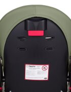 Petite&Mars Scaun de masa PetiteMars Tasty multifunctional Mature Olive