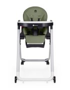 Petite&Mars Scaun de masa PetiteMars Tasty multifunctional Mature Olive