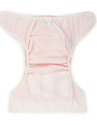 Petite&Mars Scutec reutilizabil PetiteMars 3-15 kg pink