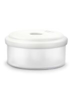 Philips Avent Aparat de gatit cu aburi 4in1 SCF88501