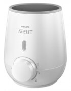 Philips Avent Incalzitor pentru biberon Philips-AVENT SCF35500