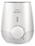 Philips Avent Incalzitor pentru biberon Philips-AVENT SCF35500
