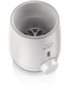 Philips Avent Incalzitor pentru biberon Philips-AVENT SCF35500