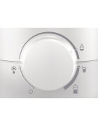 Philips Avent Incalzitor pentru biberon Philips-AVENT SCF35500