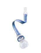 Philips Avent Set cadou cu elefanti pentru baieti SCD62701