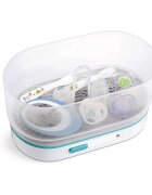 Philips Avent Sterilizator electric 3in1 SCF28403