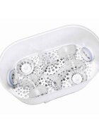 Philips Avent Sterilizator electric 3in1 SCF28403