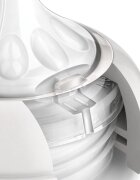 Philips Avent Tetina SCF65527 cu debit variabil