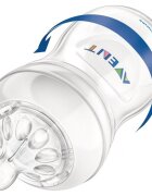 Philips Avent Tetina SCF65527 cu debit variabil