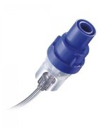 Philips Kit accesorii Respironics SideStream 4448 pentru aparatele de aerosoli cu compresor