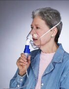 Philips Kit accesorii Respironics SideStream pentru aparatele de aerosoli cu compresor