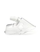 Philips Kit accesorii Respironics SideStream pentru aparatele de aerosoli cu compresor