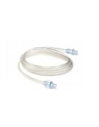 Philips Kit accesorii Respironics SideStream pentru aparatele de aerosoli cu compresor