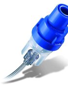 Philips Kit accesorii Respironics Sidestream pentru aparatele de aerosoli cu compresor