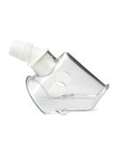 Philips Kit accesorii Respironics Sidestream pentru aparatele de aerosoli cu compresor
