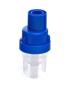 Philips Kit accesorii Respironics Sidestream pentru aparatele de aerosoli cu compresor