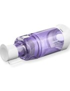 Philips Respironics Camera de inhalare Optichamber Diamond fara masca