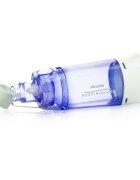 Philips Respironics Camera de inhalare Optichamber Diamond fara masca