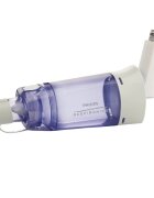 Philips Respironics Camera de inhalare Optichamber Diamond fara masca pentru