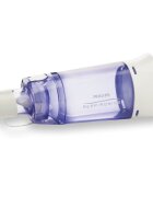 Philips Respironics Camera de inhalare Optichamber Diamond fara masca pentru
