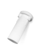 Philips Respironics Set 4 filtre de aer pentru aparate aerosoli InnoSpire Essence si InnoSpire Elegance